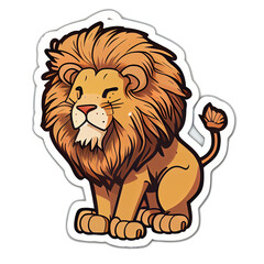 Adorables Stickers