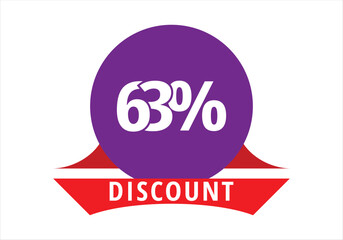 UP TO 63% OFF Super Sale.