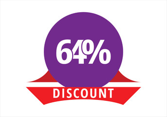 UP TO 64% OFF Super Sale.