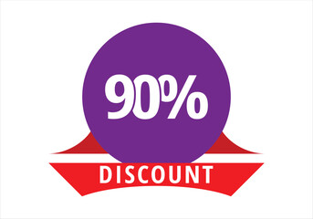 UP TO 90% OFF Super Sale.