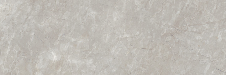 Textured of the White marble background. Italian marble texture, natural breccia marbel tiles for ceramic wall and floor, Emperador premium glossy granite slab stone ceramic tile, polished quartz.