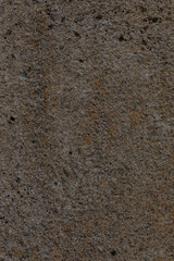 concrete wall background close up