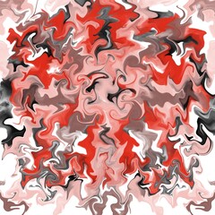 beautiful textures patterns abstraction backgrounds 