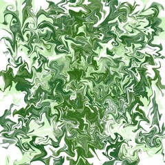 beautiful textures patterns abstraction backgrounds 