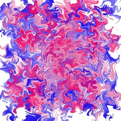beautiful textures patterns abstraction backgrounds 
