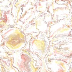 beautiful textures patterns abstraction backgrounds 