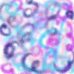beautiful textures patterns abstraction backgrounds 