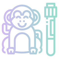 monkeypox