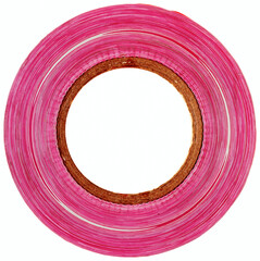 SEALING for windows with an adhesive layer