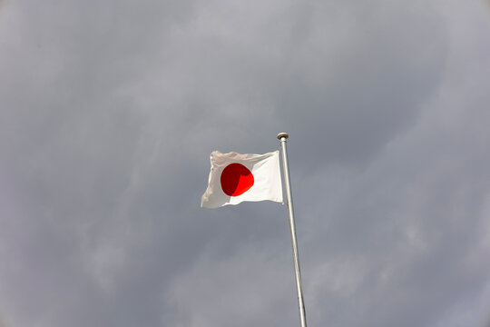 靡く Bilder – Durchsuchen 668 Archivfotos, Vektorgrafiken und Videos ...