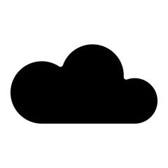 weather and transportation