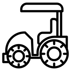 Fototapeta premium weather and transportation