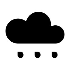 weather and transportation