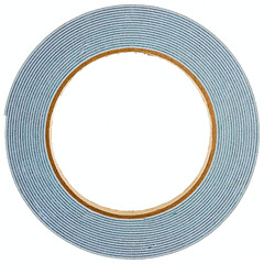 duct tape isolated