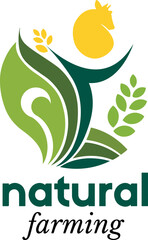 abstract logo design