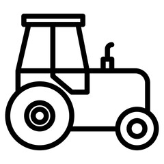 weather and transportation