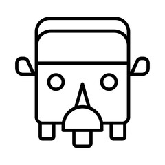 weather and transportation