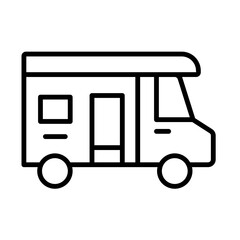 weather and transportation