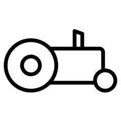 weather and transportation