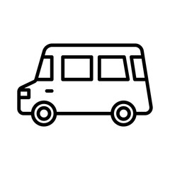 weather and transportation