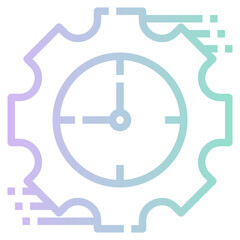 time management
