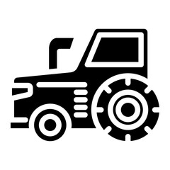 weather and transportation