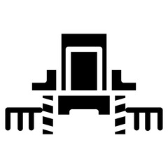 weather and transportation