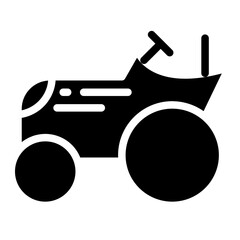 transportation
