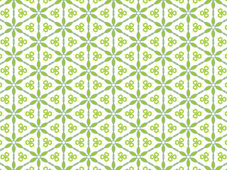 seamless pattern