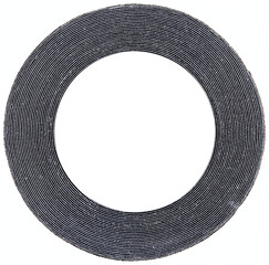 self-adhesive tape