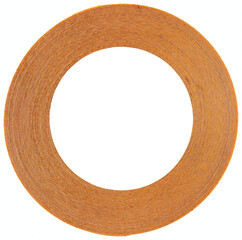 self-adhesive tape