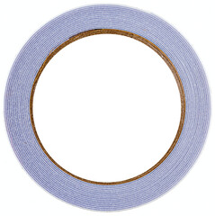 self-adhesive tape