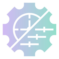 Obraz premium adjust