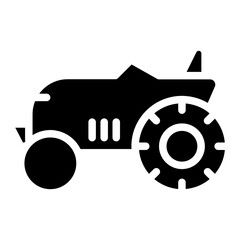 transportation