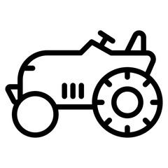transportation