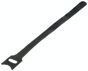 Naklejka premium plastic cable ties multi-colored
