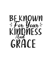 Kindness Svg Bundle, Be Kind Svg, Inspirational Svg, Motivational Svg, Mental Health Svg, Positive Quotes Svg, Png, Cut Files For Cricut
