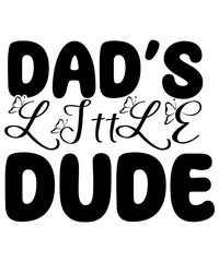 Baby SVG Bundle, Baby Onesie SVG, Funny Baby svg, baby newborn svg, Newborn SVG Bundle, Baby Quote Bundle, Cute Baby Sayings svg