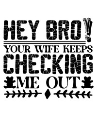 Baby SVG Bundle, Baby Onesie SVG, Funny Baby svg, baby newborn svg, Newborn SVG Bundle, Baby Quote Bundle, Cute Baby Sayings svg