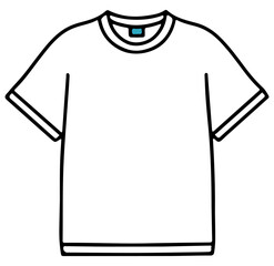 t shirt design