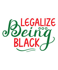 Black History Month SVG Bundle, BHM svg Bundle, African American png, Cricut Layered Cut File, clipart Instant Download, Silhouette, BLM svg,Black History Month SVG Bundle, BHM Svg bundle, African Ame