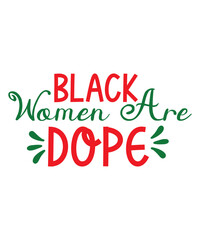 Black History Month SVG Bundle, BHM svg Bundle, African American png, Cricut Layered Cut File, clipart Instant Download, Silhouette, BLM svg,Black History Month SVG Bundle, BHM Svg bundle, African Ame