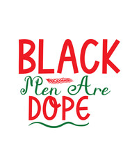 Black History Month SVG Bundle, BHM svg Bundle, African American png, Cricut Layered Cut File, clipart Instant Download, Silhouette, BLM svg,Black History Month SVG Bundle, BHM Svg bundle, African Ame