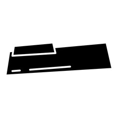 logos