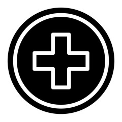 Fototapeta premium ambulance