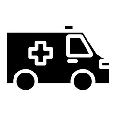 ambulance