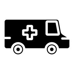 ambulance