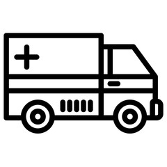 ambulance