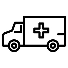 ambulance