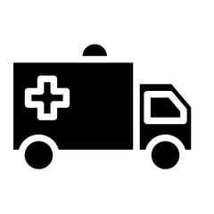 ambulance
